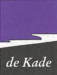 vzw De Kade