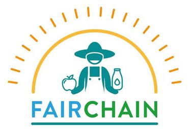Logo_Fairchain.JPG
