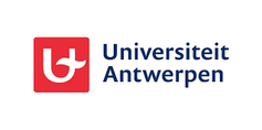 UAntwerpen