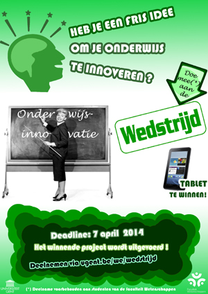 affiche_a4_wedstrijd_oi_groen_website.jpg