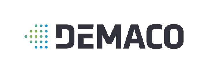 Demaco_logo