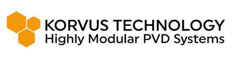 Korvus Logo