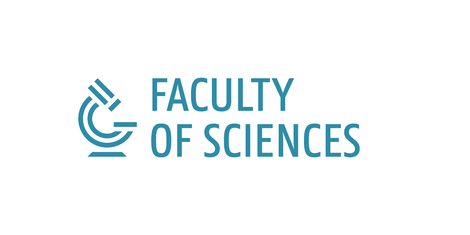 Logo Faculty