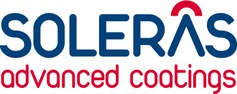 Logo Soleras