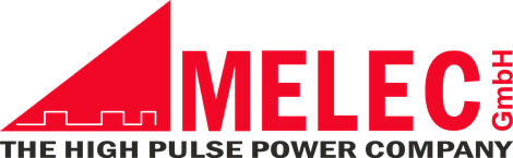 Melec_Logo